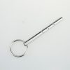 987101060 Penisstick Datong 7 8719831781607 987101060 Penisstick Datong 7 8719831781607
