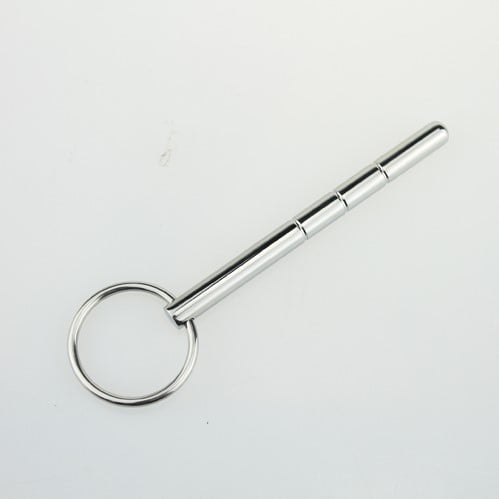 987101060 Penisstick Datong 7 8719831781607 987101060 Penisstick Datong 7 8719831781607
