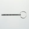 987101060 Penisstick Datong 8 8719831781607 987101060 Penisstick Datong 8 8719831781607