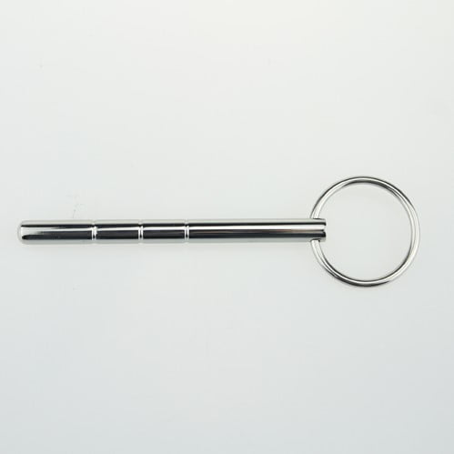 987101060 Penisstick Datong 8 8719831781607 987101060 Penisstick Datong 8 8719831781607