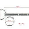 987101060 Penisstick Datong 9 8719831781607 987101060 Penisstick Datong 9 8719831781607