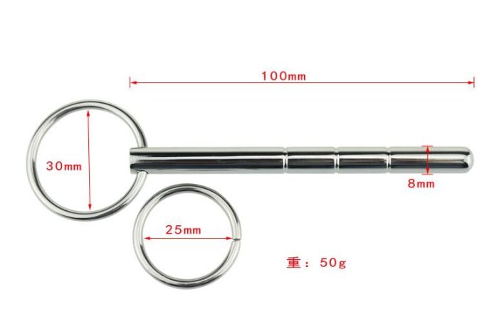 987101060 Penisstick Datong 9 8719831781607 987101060 Penisstick Datong 9 8719831781607