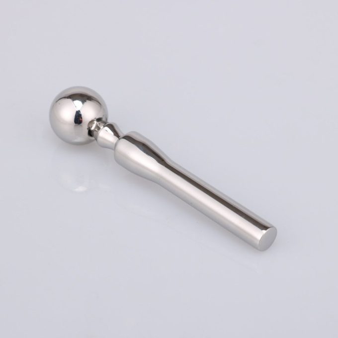 Penisplug Dempo 1 Penisplug Dempo