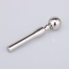 Penisplug Dempo 3 Penisplug Dempo