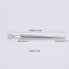 987101062 Penisstick Dieng 1 8719831780624 1 987101062 Penisstick Dieng 1 8719831780624 1