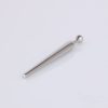 987101062 Penisstick Dieng 3 8719831780624 1 987101062 Penisstick Dieng 3 8719831780624 1