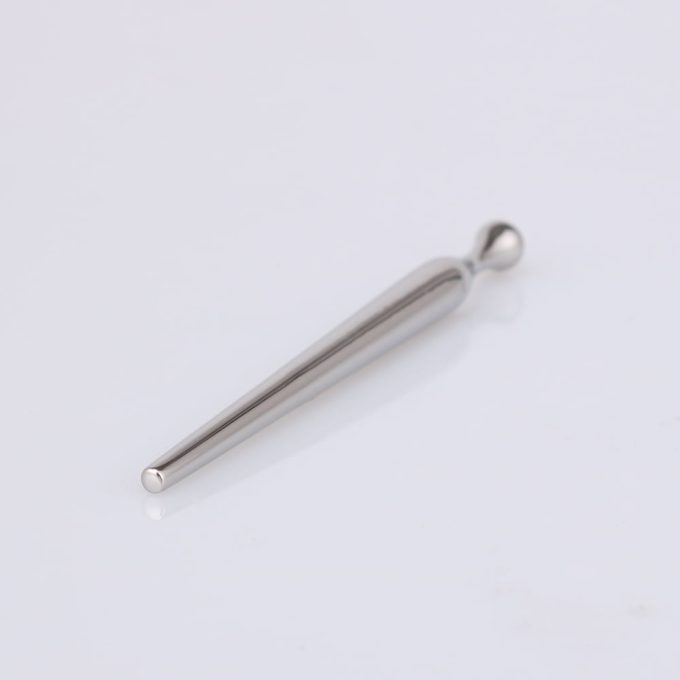 987101062 Penisstick Dieng 3 8719831780624 1 987101062 Penisstick Dieng 3 8719831780624 1