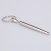 987101063 Penisstick Dobu 4 8719831780624 1 987101063 Penisstick Dobu 4 8719831780624 1