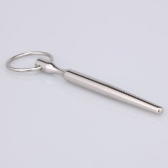 987101063 Penisstick Dobu 4 8719831780624 1