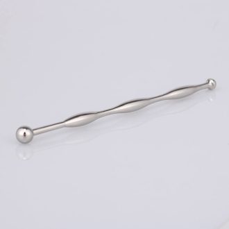 987101064 Penisstick Dofen 2 8719831780648 1