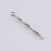Penisstick Dofen 1 Penisstick Dofen