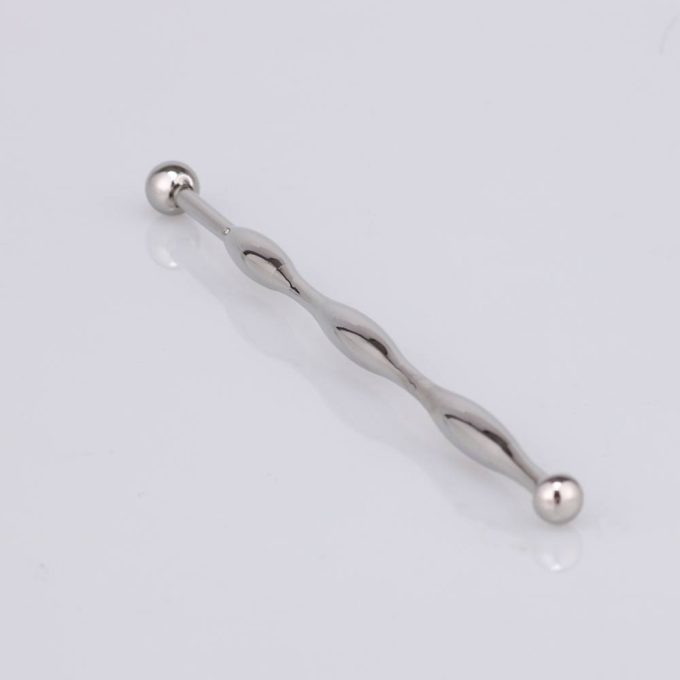 Penisstick Dofen 1 Penisstick Dofen