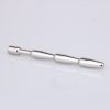 987101069 Penisstick Durango 4 8719831780693 1 987101069 Penisstick Durango 4 8719831780693 1