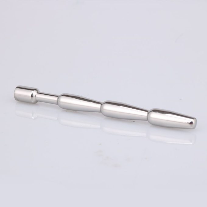 987101069 Penisstick Durango 4 8719831780693 1 987101069 Penisstick Durango 4 8719831780693 1