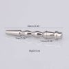987101072 Penisplug Eggella 1 8719831780723 1