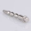 987101072 Penisplug Eggella 2 8719831780723 1