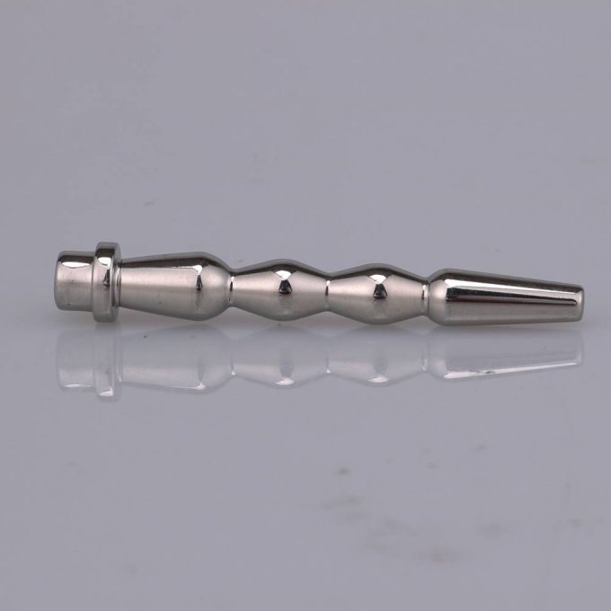 987101072 Penisplug Eggella 4 8719831780723 1