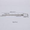 Penisstick Fayal 4 Penisstick Fayal