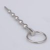 987101079 Penisstick Fayal 4 8719831780792 1 987101079 Penisstick Fayal 4 8719831780792 1