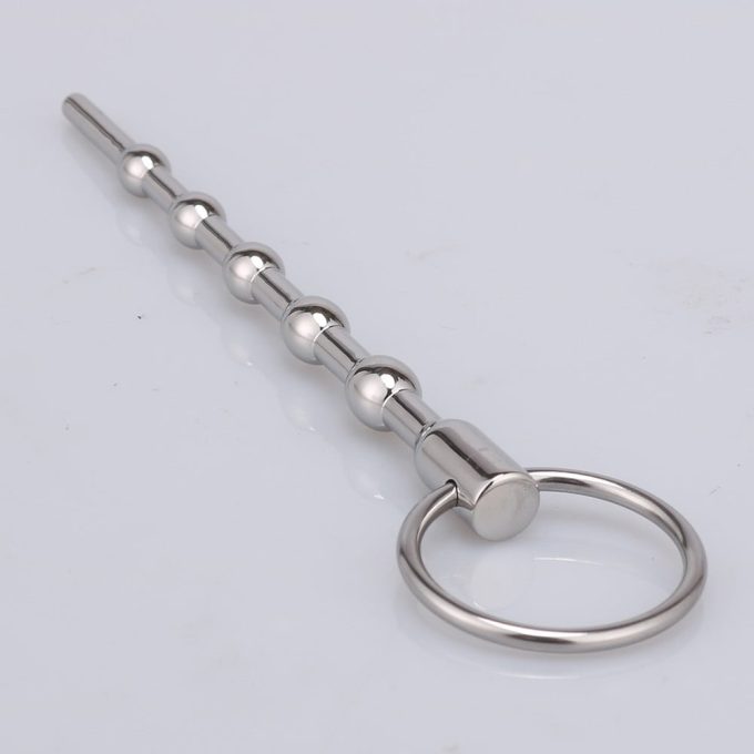 987101079 Penisstick Fayal 4 8719831780792 1 987101079 Penisstick Fayal 4 8719831780792 1