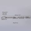 987101083 Penisstick Fukujin 1 8719831780839 1 987101083 Penisstick Fukujin 1 8719831780839 1