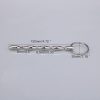 987101086 Penisstick Galleras 1 8719831780860 1 987101086 Penisstick Galleras 1 8719831780860 1