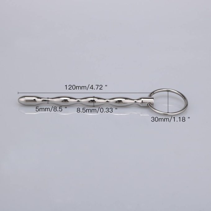 987101086 Penisstick Galleras 1 8719831780860 1 987101086 Penisstick Galleras 1 8719831780860 1