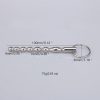 Penisstick Gamchen 4 Penisstick Gamchen