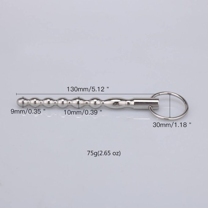 Penisstick Gamchen 4 Penisstick Gamchen