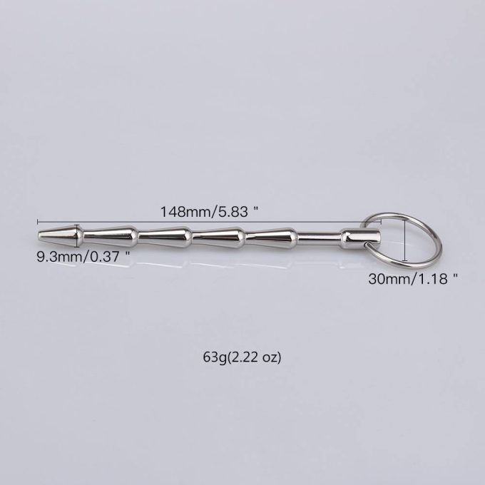 987101089 Penisstick Gareloi 1 8719831780891 1 987101089 Penisstick Gareloi 1 8719831780891 1