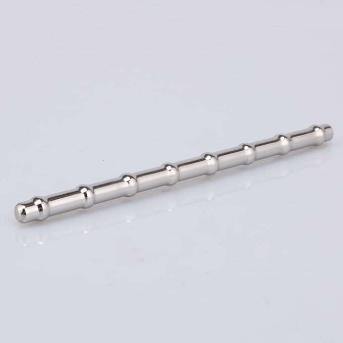 987101090 Penisstick Garove 2 8719831780907 1 987101090 Penisstick Garove 2 8719831780907 1