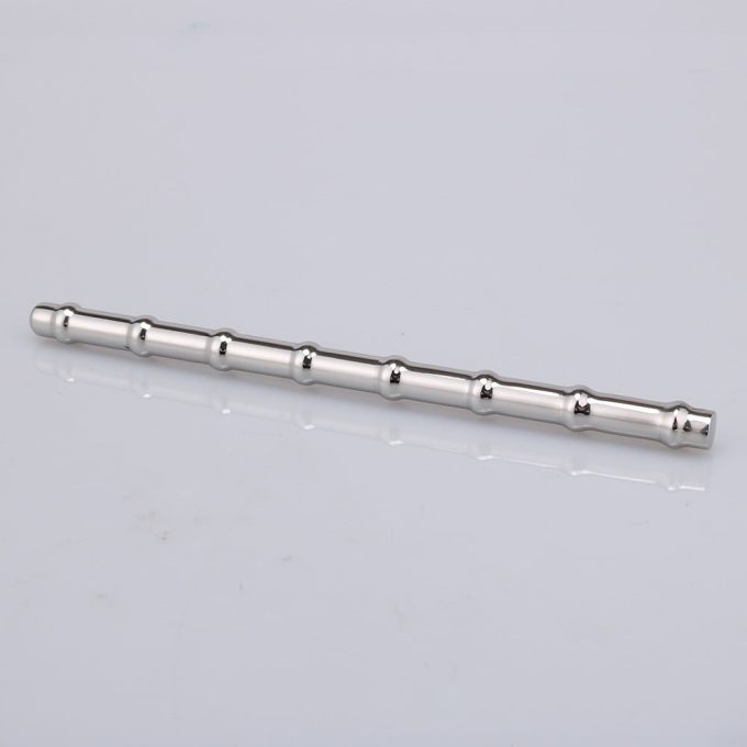 987101090 Penisstick Garove 3 8719831780907 1 987101090 Penisstick Garove 3 8719831780907 1