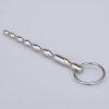 987101091 Penisstick Gedamsa 2 8719831780914 1 987101091 Penisstick Gedamsa 2 8719831780914 1