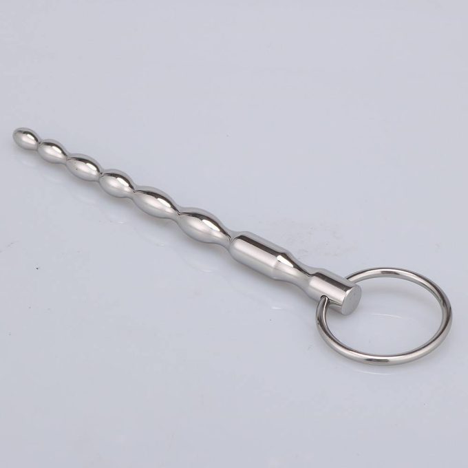 987101091 Penisstick Gedamsa 2 8719831780914 1 987101091 Penisstick Gedamsa 2 8719831780914 1