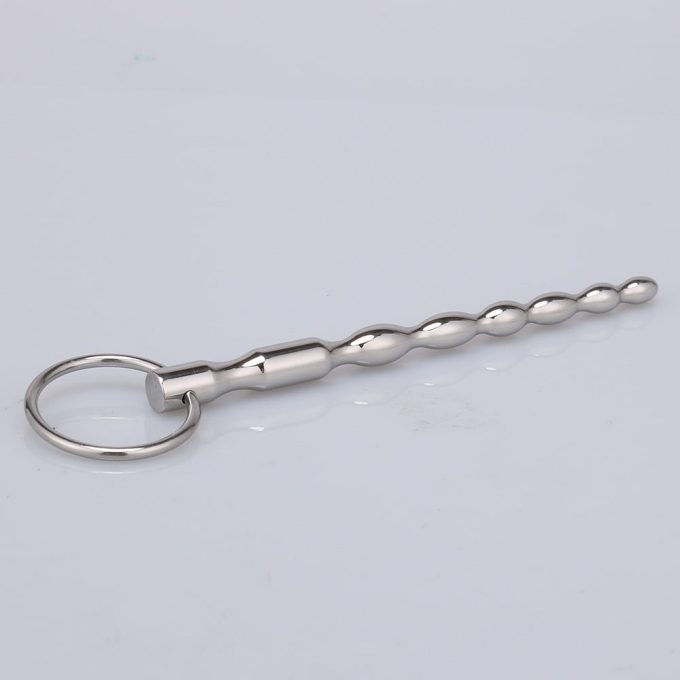 987101091 Penisstick Gedamsa 3 8719831780914 1 987101091 Penisstick Gedamsa 3 8719831780914 1