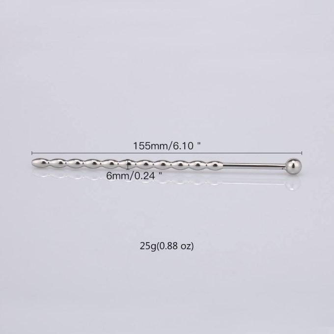 Penisstick Golovnin 4 Penisstick Golovnin