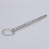 Penisstick Grimsnes 2 Penisstick Grimsnes