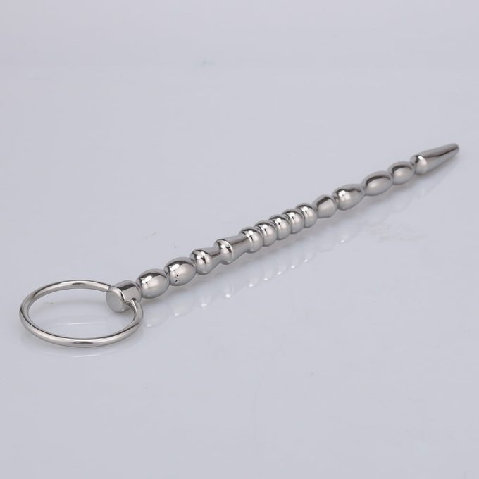 Penisstick Grimsnes 2 Penisstick Grimsnes