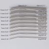 987101100 987101108 Dilator Classic Short 1 8719831781003 8 987101100 987101108 Dilator Classic Short 1 8719831781003 8