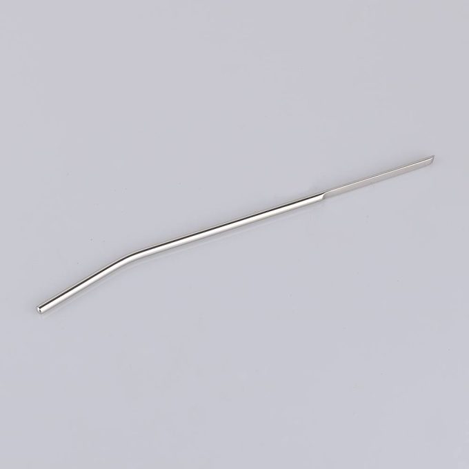 987101100 987101108 Dilator Classic Short 2 8719831781003 2 987101100 987101108 Dilator Classic Short 2 8719831781003 2