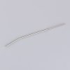 987101100 987101108 Dilator Classic Short 2 8719831781003 5 987101100 987101108 Dilator Classic Short 2 8719831781003 5