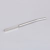 987101100 987101108 Dilator Classic Short 3 8719831781003 1 987101100 987101108 Dilator Classic Short 3 8719831781003 1