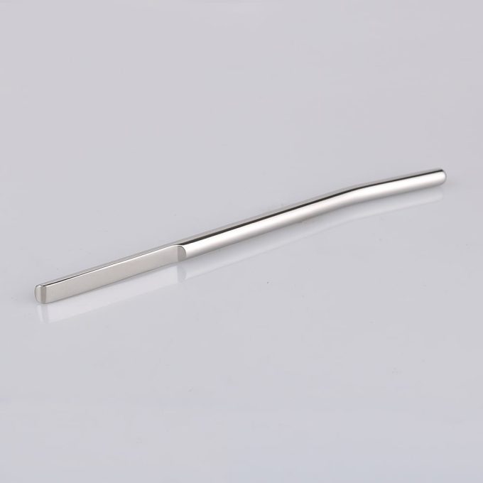 987101100 987101108 Dilator Classic Short 3 8719831781003 3 987101100 987101108 Dilator Classic Short 3 8719831781003 3