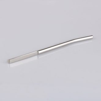 987101100 987101108 Dilator Classic Short 3 8719831781003 9