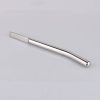 Dilator Classic Short 4 mm 1 Dilator Classic Short 4 mm