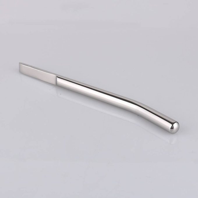 Dilator Classic Short 6 mm 1 Dilator Classic Short 6 mm