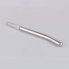 987101100 987101108 Dilator Classic Short 4 8719831781003 4 987101100 987101108 Dilator Classic Short 4 8719831781003 4