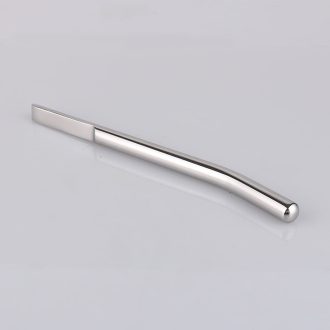 987101100 987101108 Dilator Classic Short 4 8719831781003 4