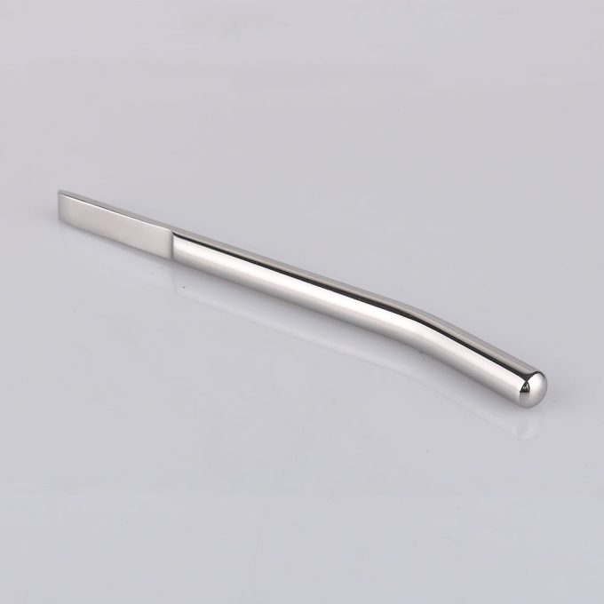 987101100 987101108 Dilator Classic Short 4 8719831781003 4 987101100 987101108 Dilator Classic Short 4 8719831781003 4
