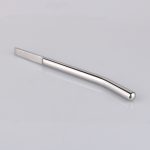 Dilator Classic Short 12 mm